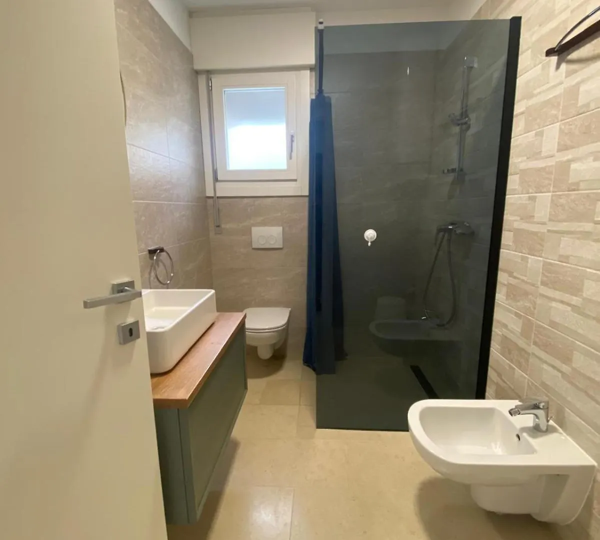 אומאג Apartman Lana 0*,  קרואטיה